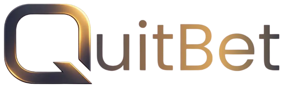 QuitBet